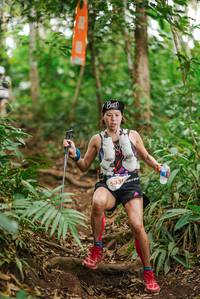 BIB: 533
                            <button type="button" onclick="openModal(22493948)" class="btn btn-primary btn-sm float-right btn-popup" data-toggle="modal" data-target=".modal-high-quality">
                        <i class="fas fa-shopping-cart"></i> Add to Cart
                    </button>
                                            <button type="button" onclick="isThisMe(22493948, true)" class="btn btn-success btn-sm float-right btn-popup btn-isme hidden" data-toggle="tooltip" data-placement="bottom" title="นี่คือรูปของคุณใช่ไหม คลิกที่นี่เพื่อเอาเข้าอัลบั้ม">
                        <i class="fas fa-plus"></i> Add to album
                    </button>
                    <button type="button" onclick="isThisMe(22493948, false)" class="btn btn-warning btn-sm float-right btn-popup btn-isnotme hidden">
                        <i class="fas fa-ban"></i> Remove from album
                    </button>